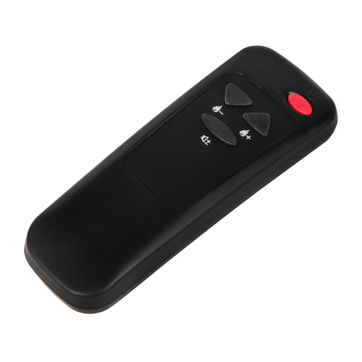 Электроочаг 3D HELIOS 26