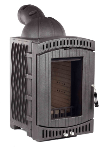 Каминная топка Fireway Agnet