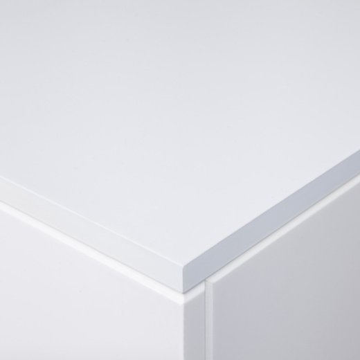 Портал каминный MODERN CST 630 WT