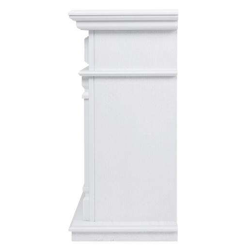 Портал каминный Islandia 1000 WT