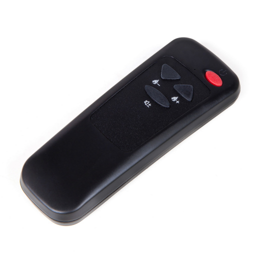 Электроочаг 3D Cassette 1000