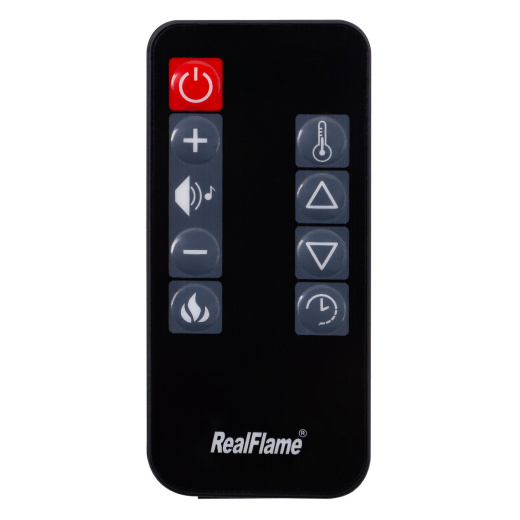 Электроочаг Sparta 25,5