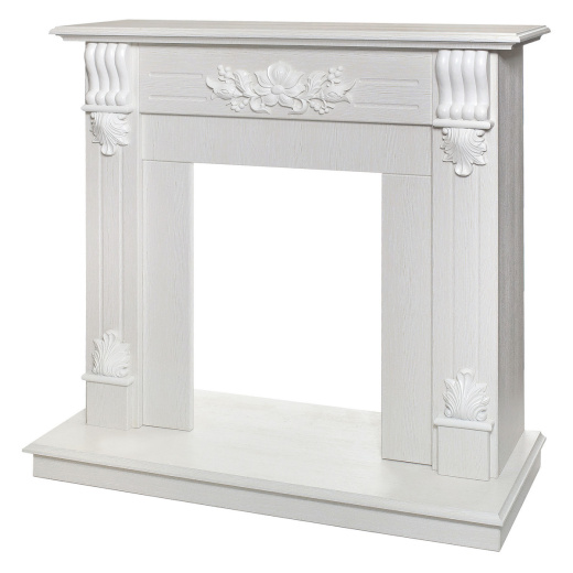 Портал каминный Ottawa STD WT