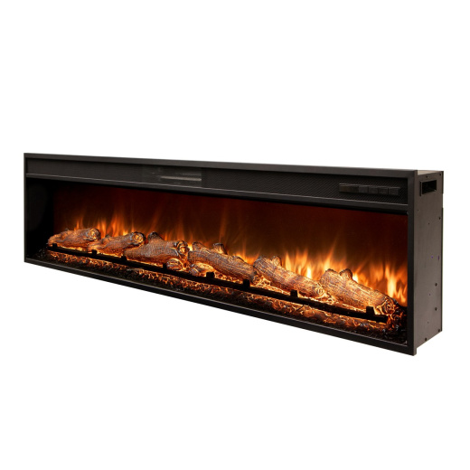 Электроочаг Joker 62