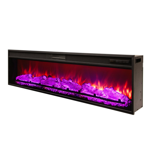 Электроочаг Joker 62