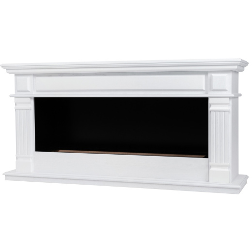 Портал каминный Islandia 1000 WT