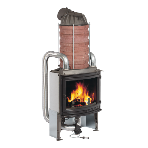 Накопительная масса HSS07