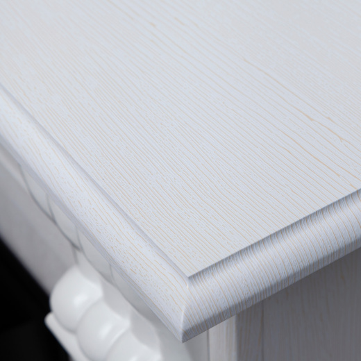 Портал каминный Ottawa STD WT