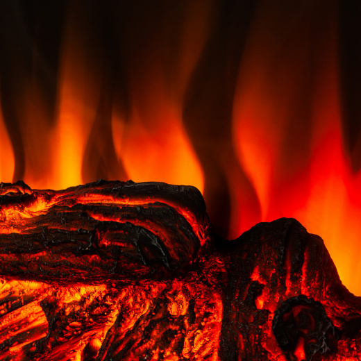 Электроочаг Epsilon 26