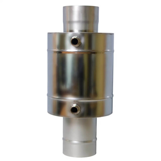 Теплообменник купить в Минске, Гомеле, Могилёве