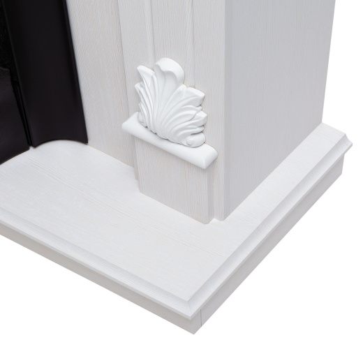 Портал каминный Ottawa STD WT