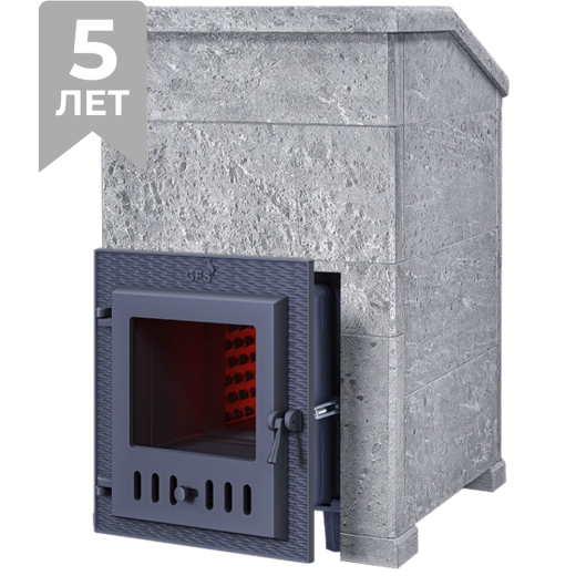 Комплект GFS ЗК 40 (М) Президент 1170/60 Талькомагнезит